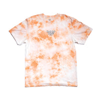 Lakai clearance tie dye