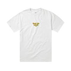 Good Job Lakai T-Shirt