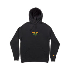 Good Job Lakai Pullover Hoodie