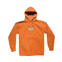 Good Job Lakai Pullover Hoodie