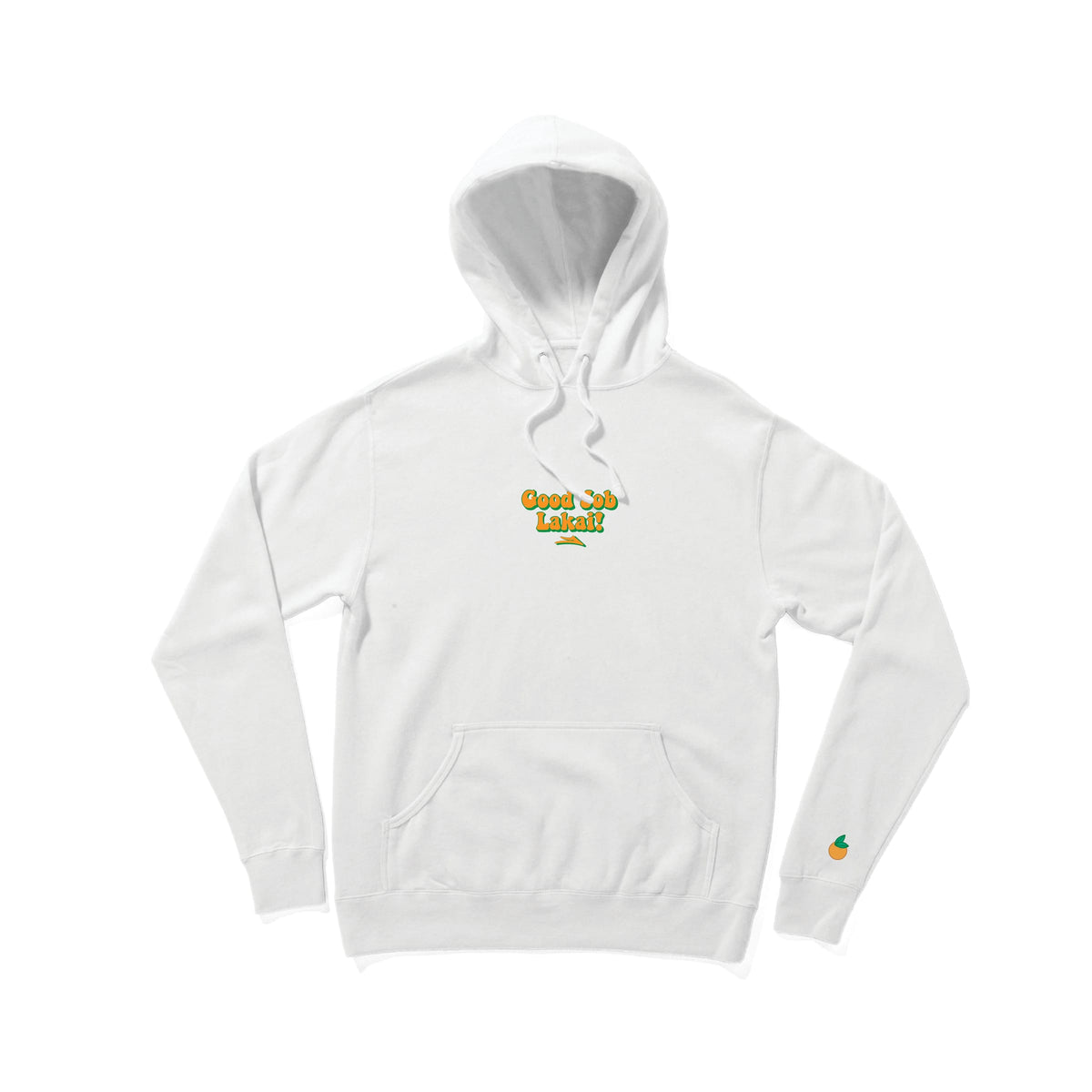 Good mens hoodies shop