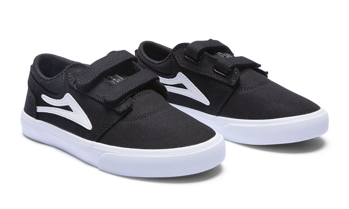 lakai griffin kids
