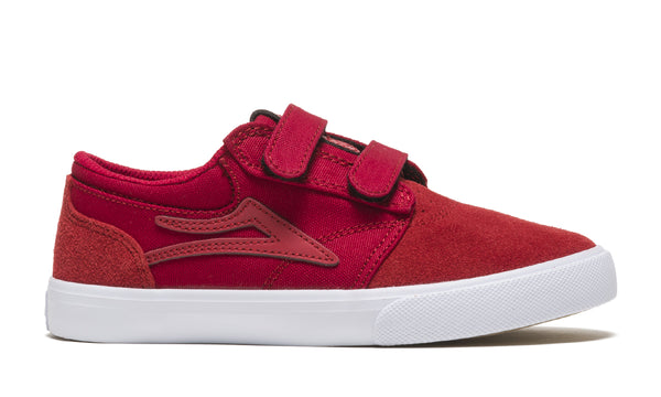 Lakai griffin kids new arrivals