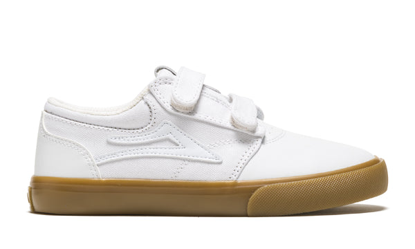 GRIFFIN-KIDS_White-Gum-