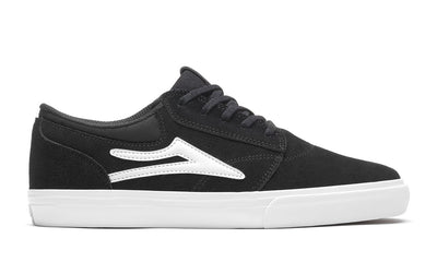Classics Lakai Limited Footwear
