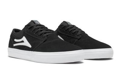 Zapatillas lakai shop chile
