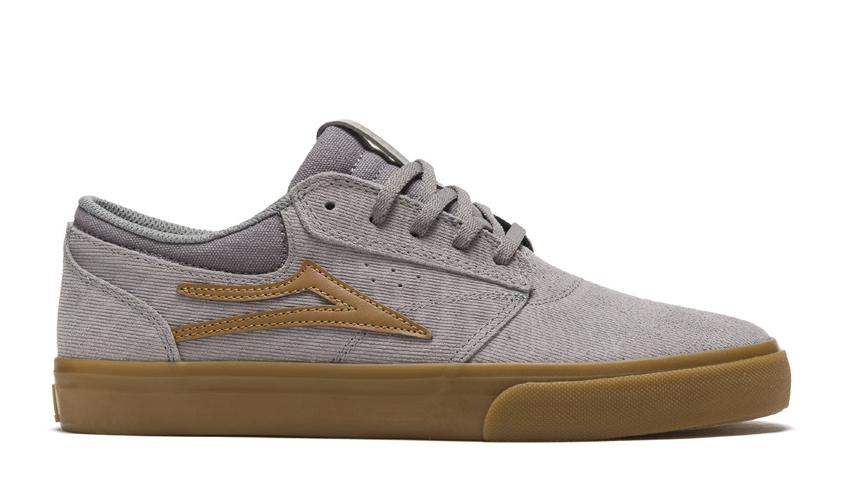 Lakai griffin hotsell
