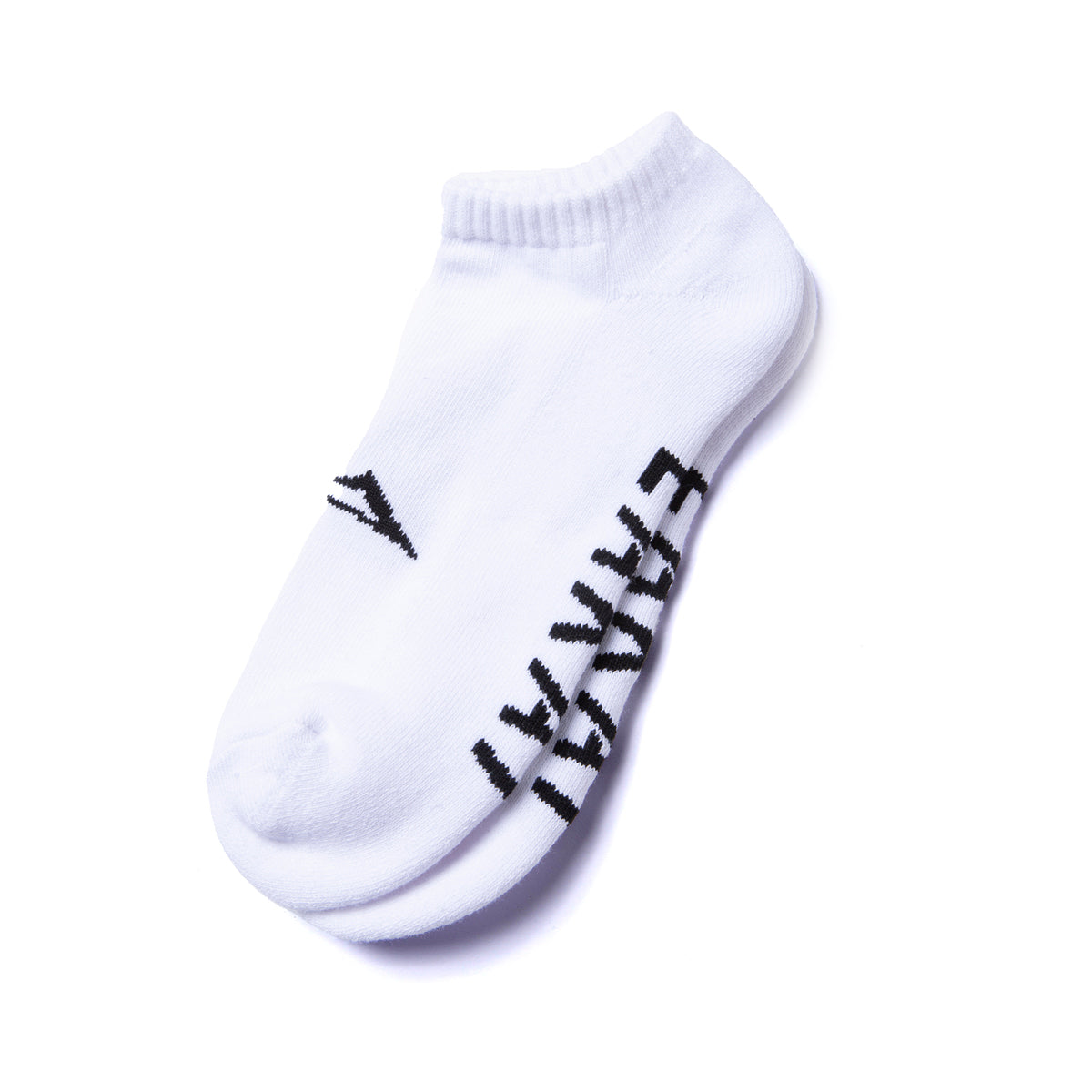Hidden Sock - Mens Socks & Accessories | Lakai – Lakai Limited Footwear