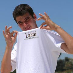 Manch T-Shirt