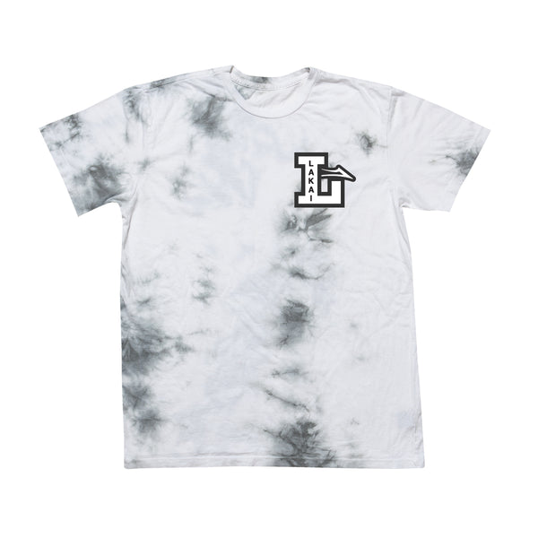 Letterman T-Shirt