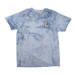 Letterman T-Shirt
