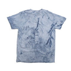 Letterman T-Shirt
