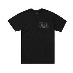 Manch T-Shirt