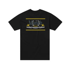 Manch T-Shirt