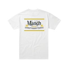 Manch T-Shirt