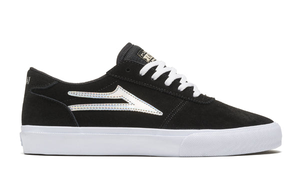 Lakai shoes store
