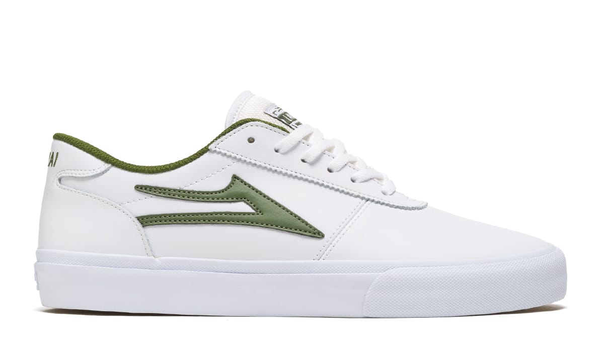 MANCHESTER_WHITE-OLIVE-