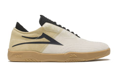 Mod - Cream Suede