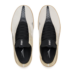 Mod - Cream Suede