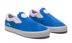 Owen VLK - Space Suede