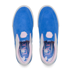 Owen VLK - Space Suede
