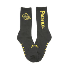 Pacifico Crew Sock
