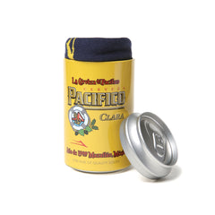 Pacifico Crew Sock