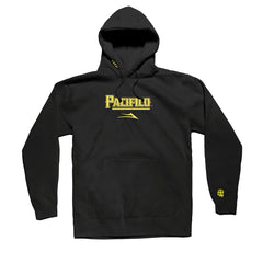 Pacifico Pullover Hoodie