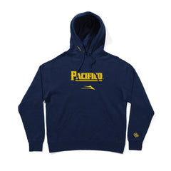 Pacifico Pullover Hoodie