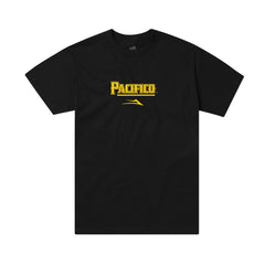 Pacifico T-Shirt