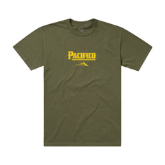 Pacifico T-Shirt