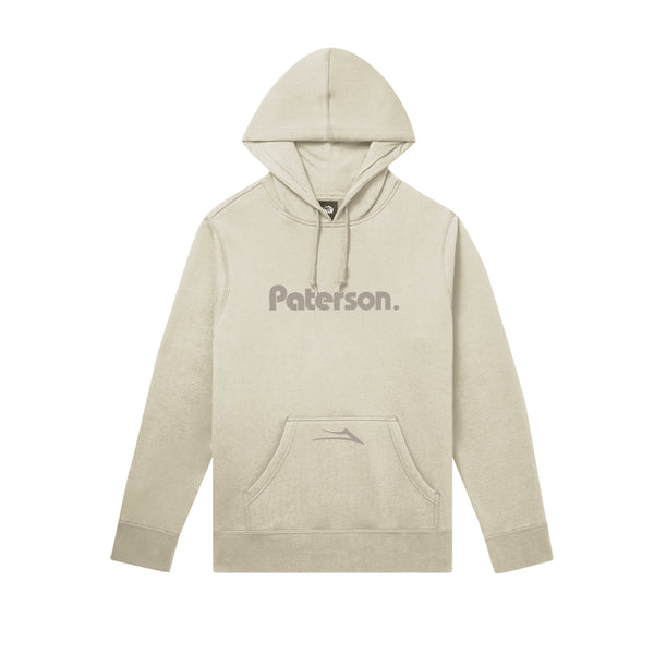 Paterson Pullover Hoodie - Mens Clothing - Hoodies & Jackets | Lakai ...