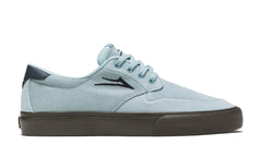 Riley 3 - Nile/Gum Suede
