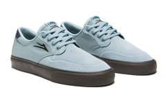 Riley 3 - Nile/Gum Suede