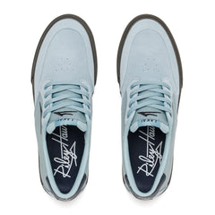 Riley 3 - Nile/Gum Suede