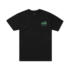 Secret T-Shirt