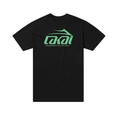 Secret T-Shirt