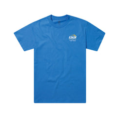 Secret T-Shirt