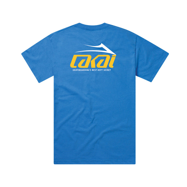 Secret T-Shirt