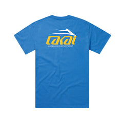 Secret T-Shirt