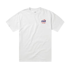 Secret T-Shirt