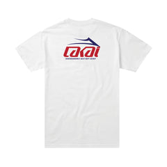 Secret T-Shirt