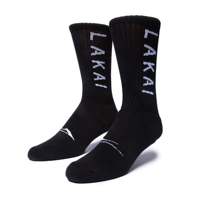 Davids discount footwear ltd