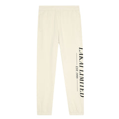 Simple Sweatpant