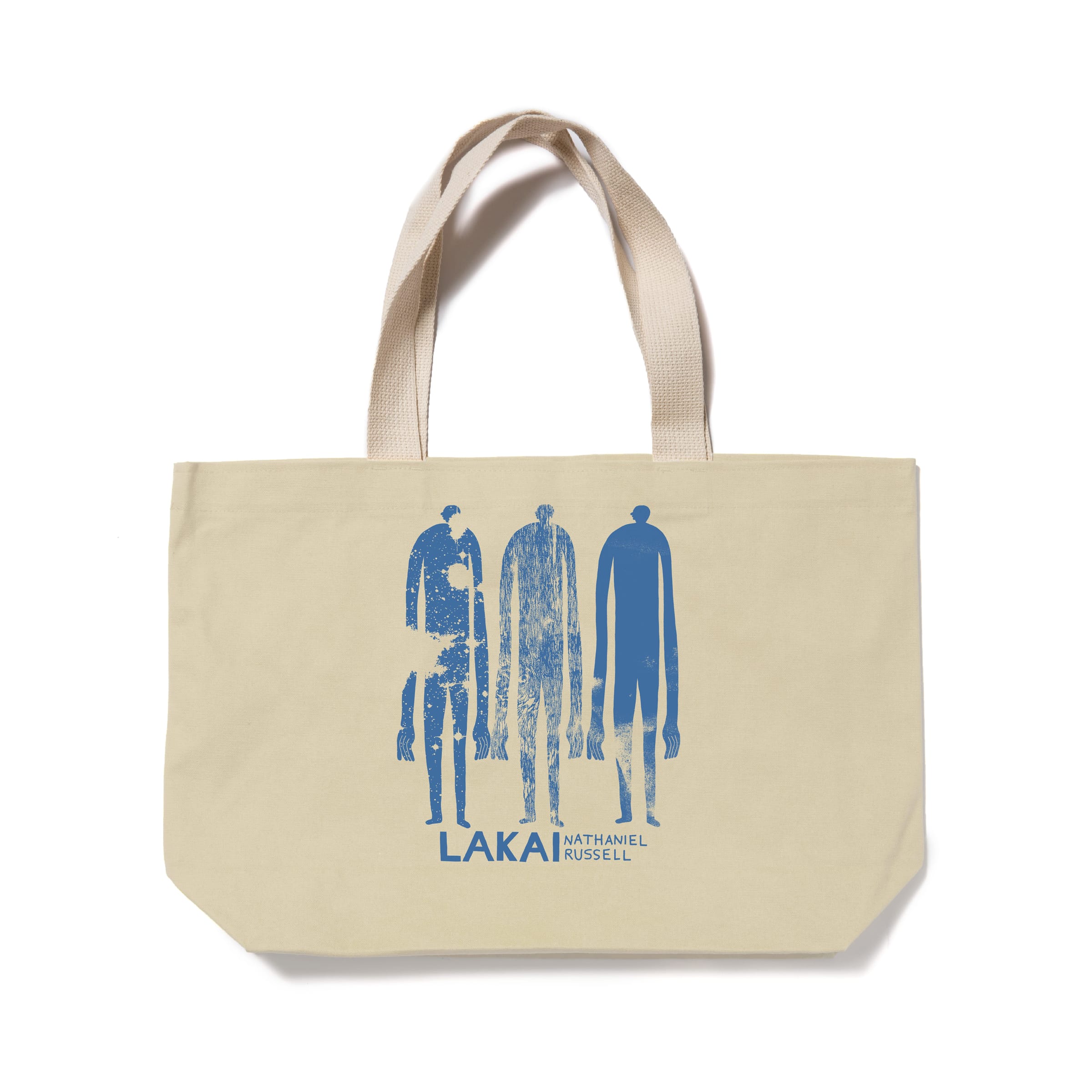 Space Earth People Figures Tote Bag - Mens Bags & Accessories | Lakai ...