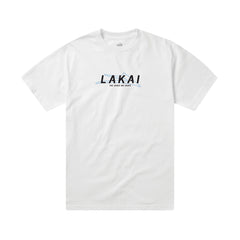 Stacked T-Shirt