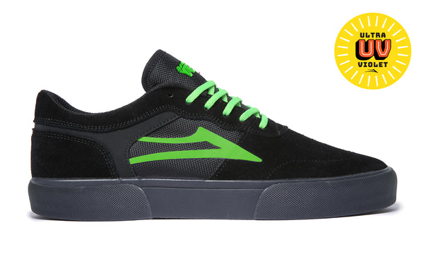 Epmd lakai shop