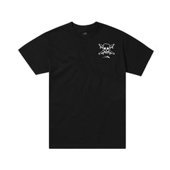 Street Pirate T-Shirt