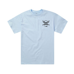 Street Pirate T-Shirt