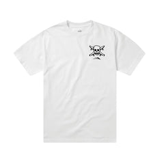 Street Pirate T-Shirt